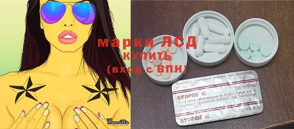 индика Россошь